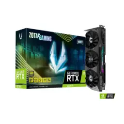 zotac-geforce-rtx-3070-ti-trinity-oc