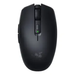Razer Orochi V2 Black