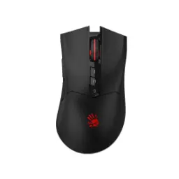 Bloody R90 Plus Stone Black