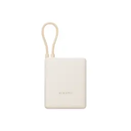 Xiaomi33WPowerBank10000_IntegratedCable_1