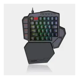 redragon-k585-diti-60-black
