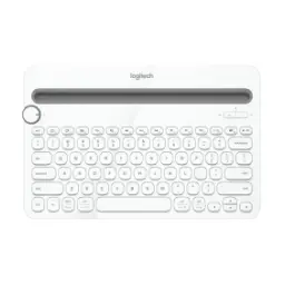 logitech-k480-bluetooth-75-white