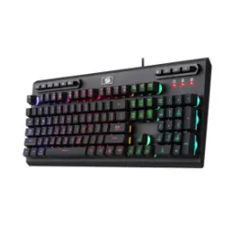redragon-aditya-k513-full-size-black
