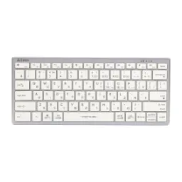 a4tech-fstyler-fbx51c-65-white
