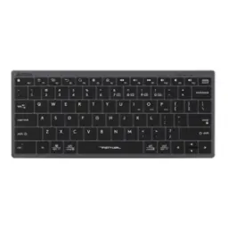 a4tech-fstyler-fbx51c-65-grey