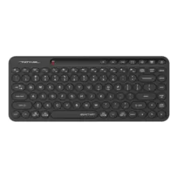 a4tech-fbk36c-75-black