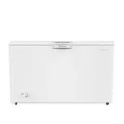 waves-wdft-315-coolbank-double-door-deep-freezer-15-cft