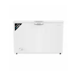 waves-wdf-315-single-door-15-cft-deep-freezer