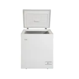 Haier HDF-175INV Inverter Single Door 175 L Deep Freezer