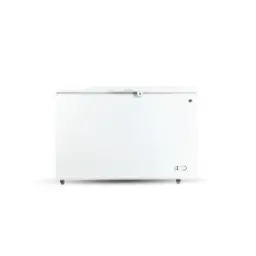 PEL PDF 70-100 APF Arctic Pro Single Door Deep Freezer 275 L