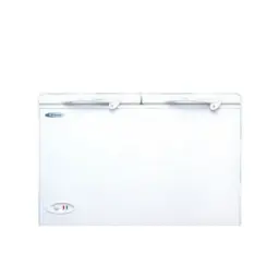 waves-wdf-318-coolbank-double-door-18-cft-deep-freezer