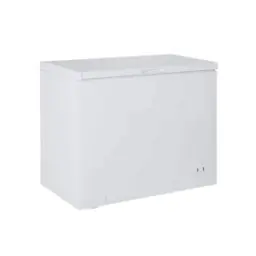 signature-hm10-single-door-10-cft-deep-freezer