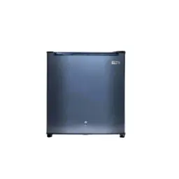 gaba-national-gnr-183ss-single-door-25-cft-mini-fridge