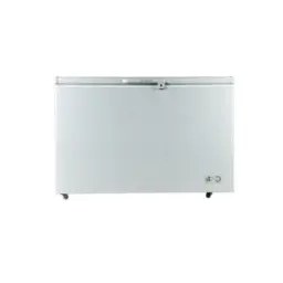 PEL PDC70-130 Arctic Crystal Inverter Single Door 13 CFT Deep Freezer