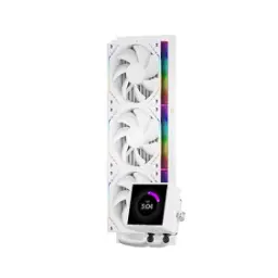 thermalright-peerless-vision-360-argb