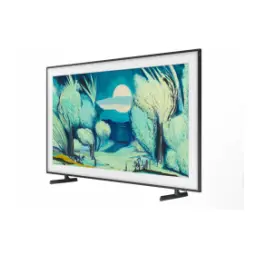 samsung-the-frame-ls03f-4k-qled-tizen