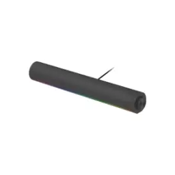 Xiaomi Desktop Speaker