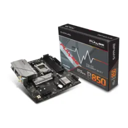 sapphire-pulse-b850m