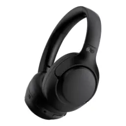 qcy-h3