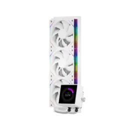 thermalright-peerless-vision-240-argb