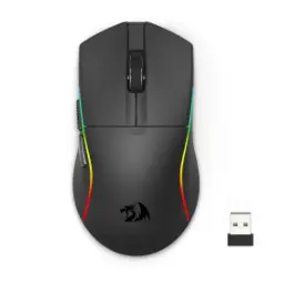 redragon-m816-pro