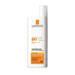 la-roche-posay-anthelios-ultra-light-fluid-facial-sunscreen-spf-60