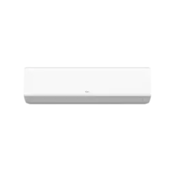 TCL SaveIN AI Series Inverter AC