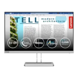 lenovo-l27i-40