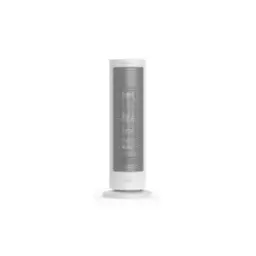xiaomi-lsnfj03zmeu-fan-heater