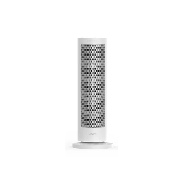 xiaomi-lsnfj03zmeu-fan-heater