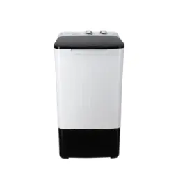 dawlance-dw-9200-cfl-top-load-washer
