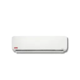 Acson A5WMY20JR Inverter AC