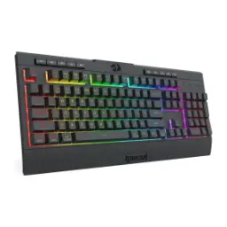 Redragon K525 Shiva Pro