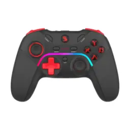 Bloody GPW70 Dual Mode Wireless Controller
