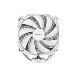 deepcool-as500-plus