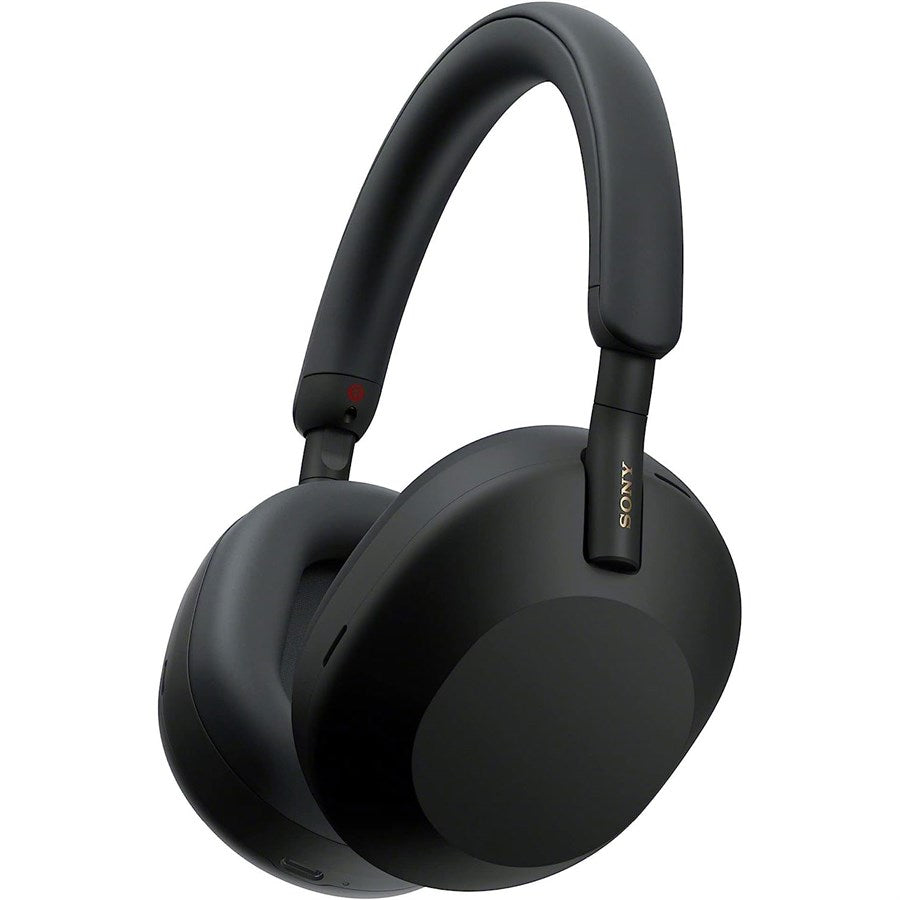 Sony WH-1000XM5 Midnight Blue Price In Pakistan from Rs. 82,999