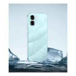 oppo-a6x-128gb-plum-purple-4gb-ram