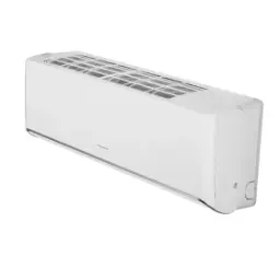 gree-airy-series-inverter-ac-2-ton