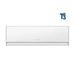 gree-airy-series-inverter-ac-1-ton
