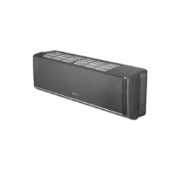 Gree Pular T3 Inverter AC 2 Ton