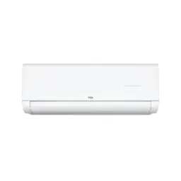 tcl-t5-smart-series-inverter-ac-1-ton