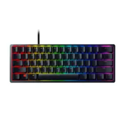 razer-huntsman-mini-60-black-razer-linear-optical-red