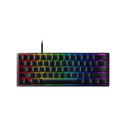 razer-huntsman-mini-60-black-razer-clicky-optical-purple