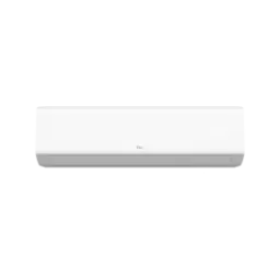 TCL SaveIN AI Series Inverter AC 1 Ton