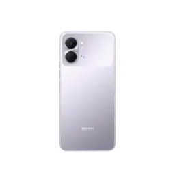 Tecno Spark Go 3 64GB Ink Black 8GB RAM