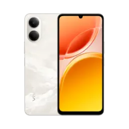vivo-y05-128gb-blue