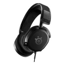 SteelSeries Arctis Prime