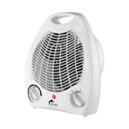 e-lite-efh-804-fan-heater