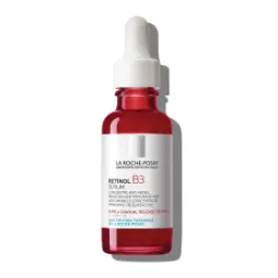 la-roche-posay-retinol-b3-pure-retinol-serum