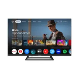 Dawlance Kore HD LED Google TV